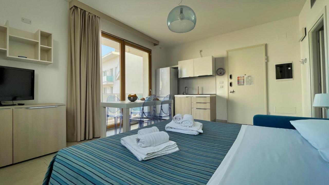 La Corte Di Leuca Residence&spa 4*